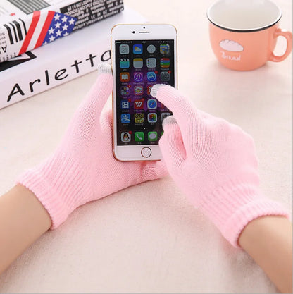 Half Finger Gloves Gym Fitness Anti-Slip Women Men Gel Pad Gloves Gym Cycling Fingerless Gloves Bicycle Accessories