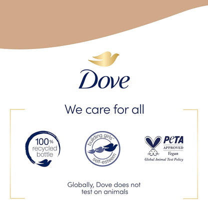 Dove Warm Vanilla & Sugar Cane Protects Skin from Dryness Foaming Hand Wash More Moisturizers than the Leading Ordinary Hand Soap, 10.1 Oz