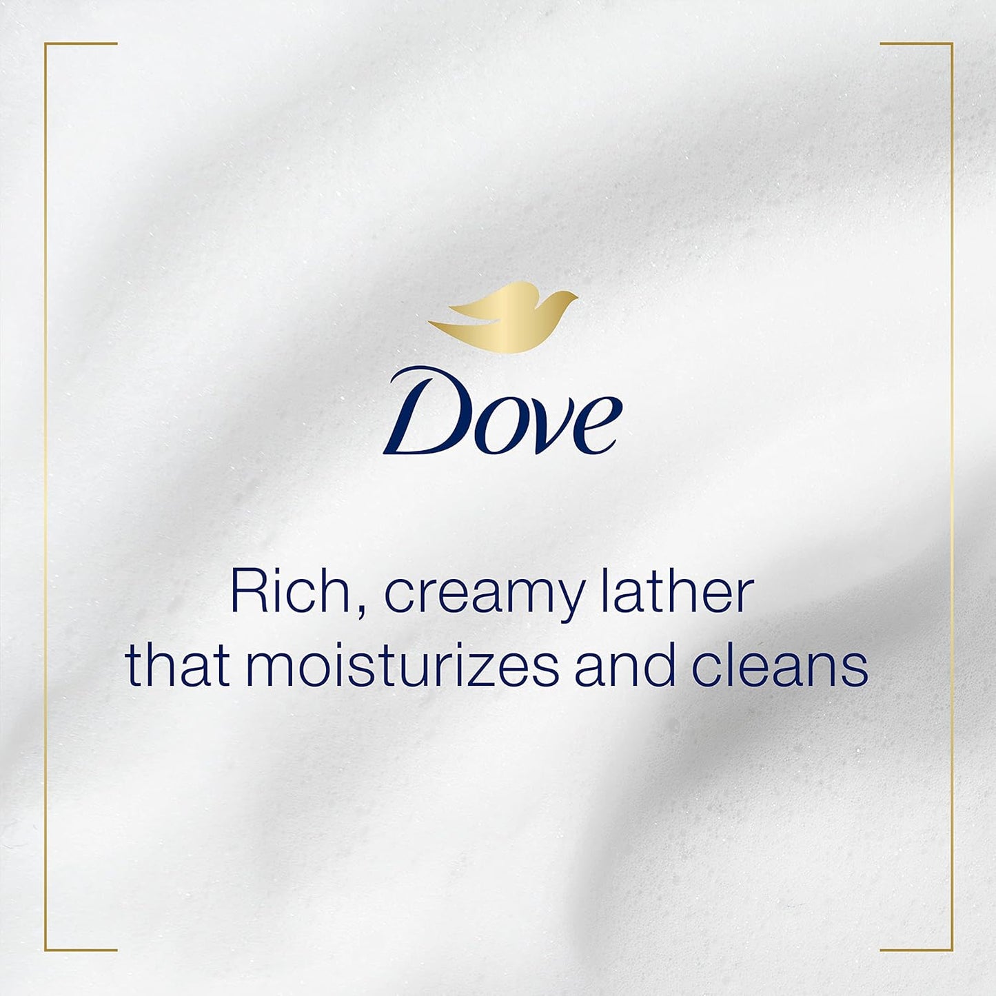 Dove Warm Vanilla & Sugar Cane Protects Skin from Dryness Foaming Hand Wash More Moisturizers than the Leading Ordinary Hand Soap, 10.1 Oz